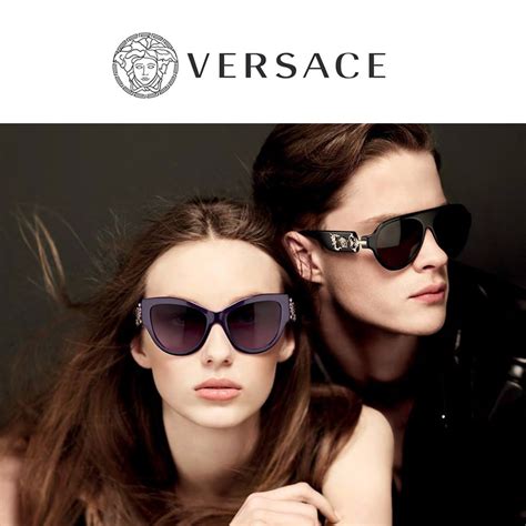 cheap versace sun glasses|versace sunglasses official website.